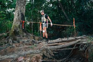 BIB: 
                            <button type="button" onclick="openModal(27317130)" class="btn btn-primary btn-sm float-right btn-popup" data-toggle="modal" data-target=".modal-high-quality">
                        <i class="fas fa-shopping-cart"></i> Add to Cart
                    </button>
                                            <button type="button" onclick="isThisMe(27317130, true)" class="btn btn-success btn-sm float-right btn-popup btn-isme hidden" data-toggle="tooltip" data-placement="bottom" title="นี่คือรูปของคุณใช่ไหม คลิกที่นี่เพื่อเอาเข้าอัลบั้ม">
                        <i class="fas fa-plus"></i> Add to album
                    </button>
                    <button type="button" onclick="isThisMe(27317130, false)" class="btn btn-warning btn-sm float-right btn-popup btn-isnotme hidden">
                        <i class="fas fa-ban"></i> Remove from album
                    </button>